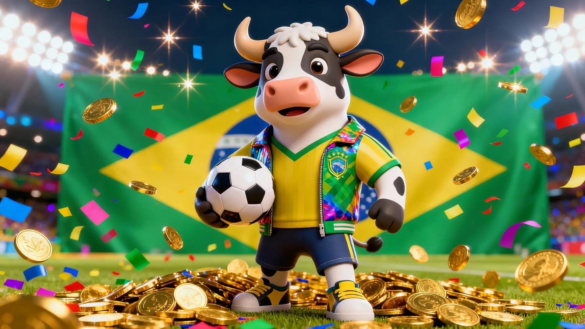 entretenimento online