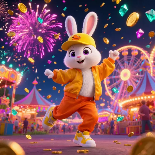 ff999 registrar apostas ao vivo